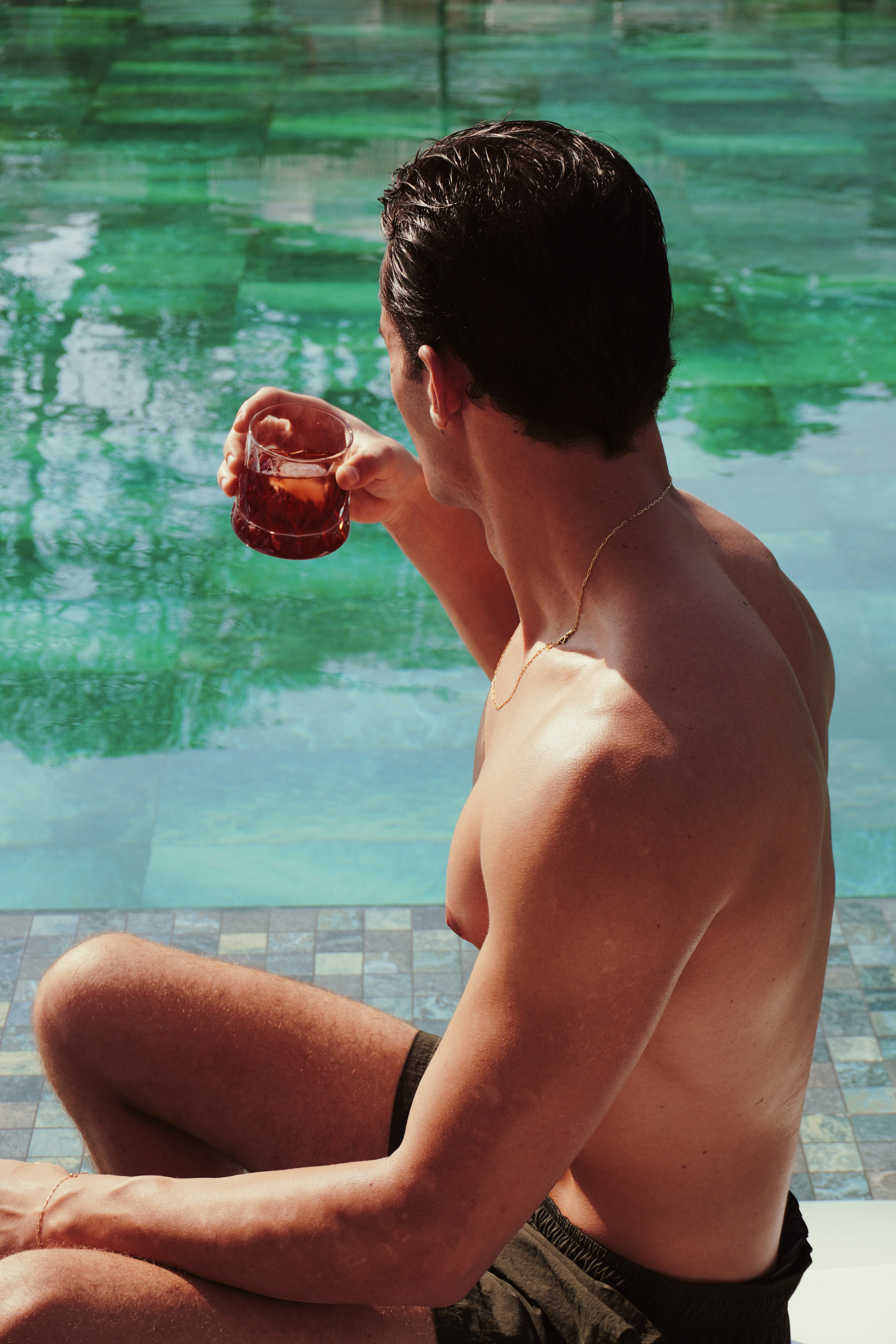 Merit Royal Gardens gallery 3